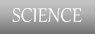 SCIENCE
