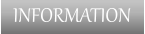 INFORMATION
