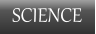 SCIENCE