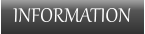 INFORMATION
