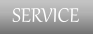 SERVICE