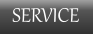 SERVICE